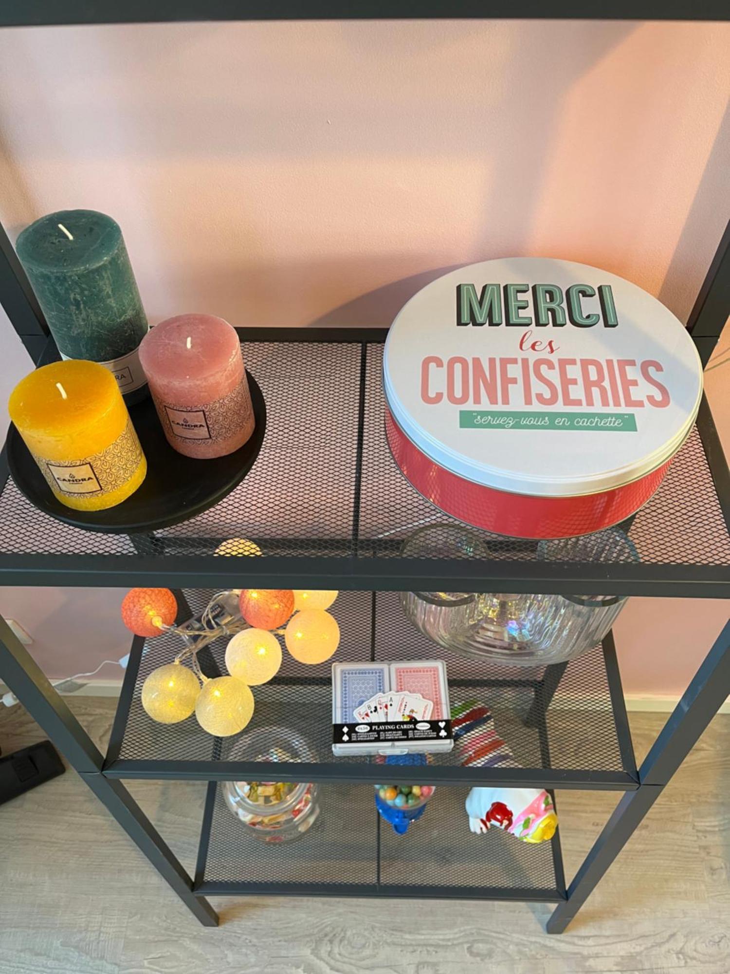 La Confiserie , Vierzon , Proche Gare , Tout Confort Εξωτερικό φωτογραφία